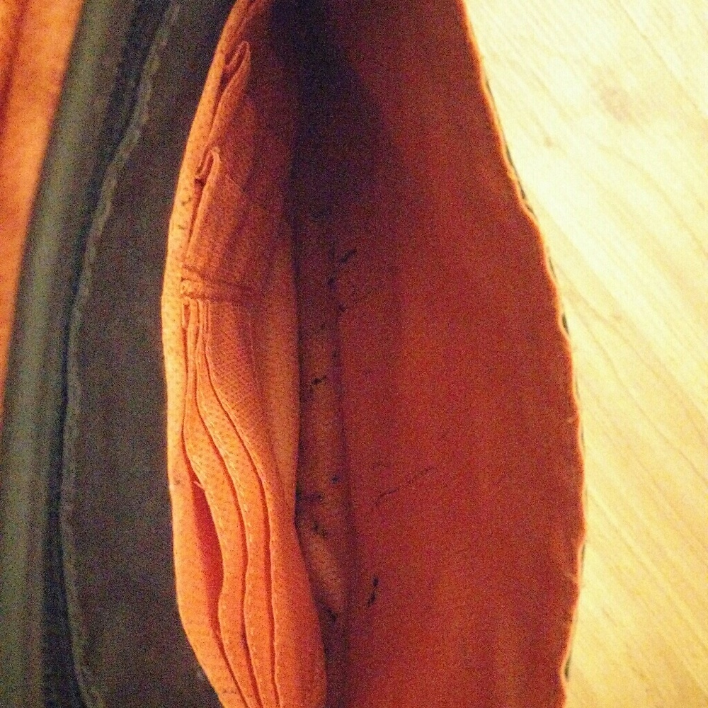 Bag - Picture 3 of 5